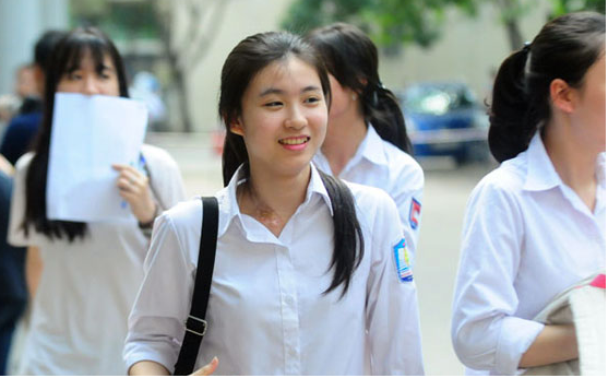 DẠY KÈM MÔN TIẾNG ANH LỚP 9